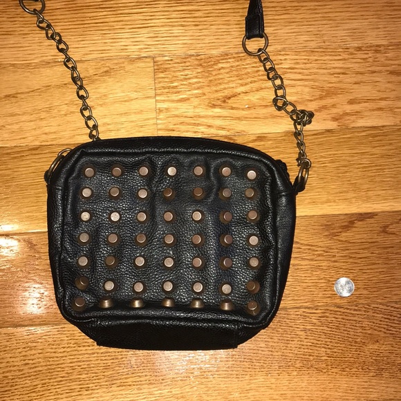 Super cute bag - Picture 6 of 6